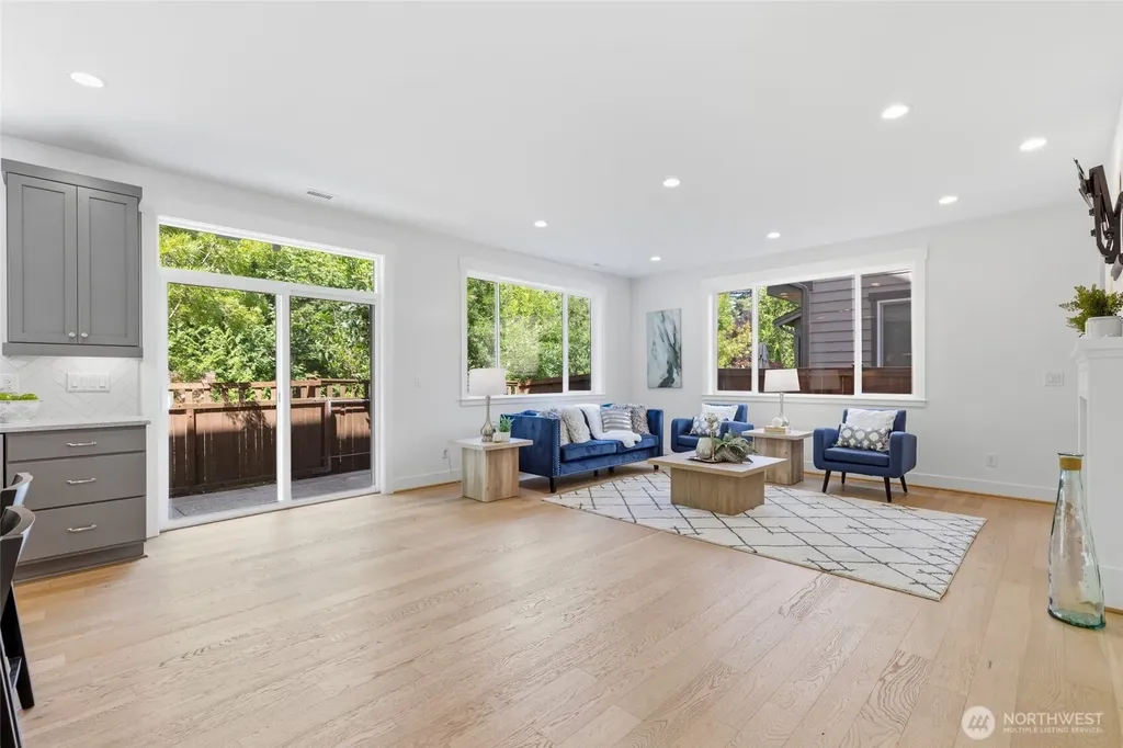 1413 239th Avenue NE Sammamish WA 98074