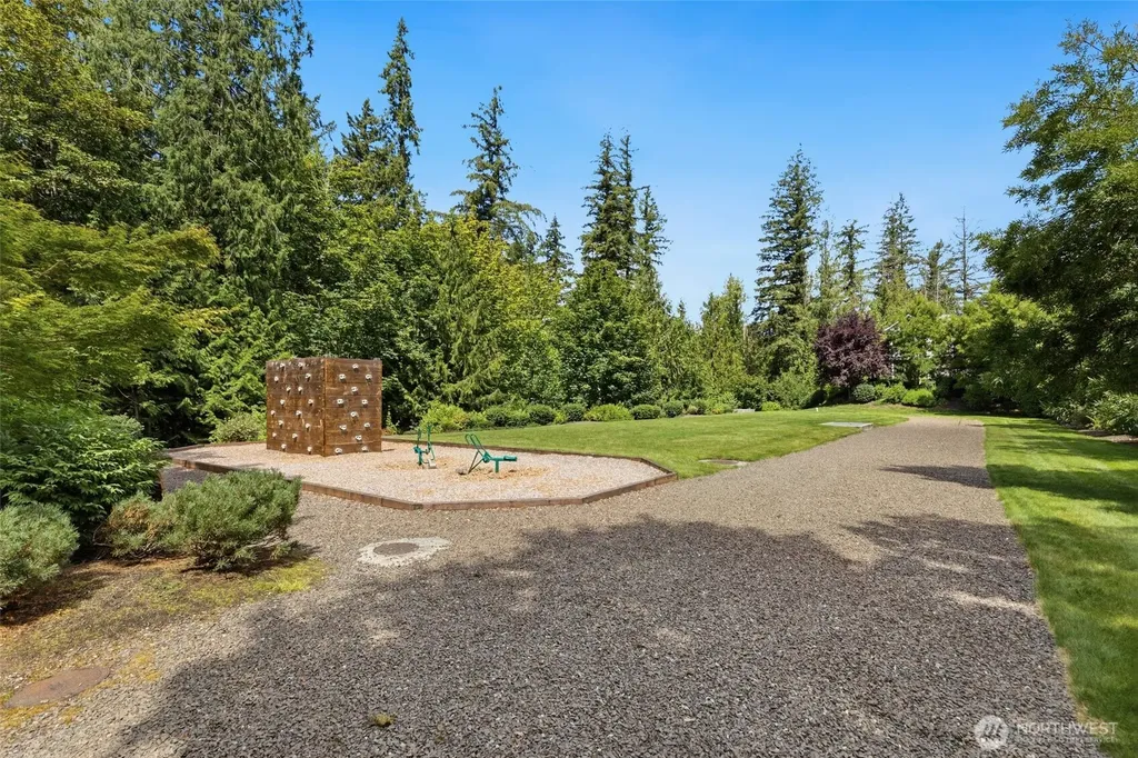 1413 239th Avenue NE Sammamish WA 98074