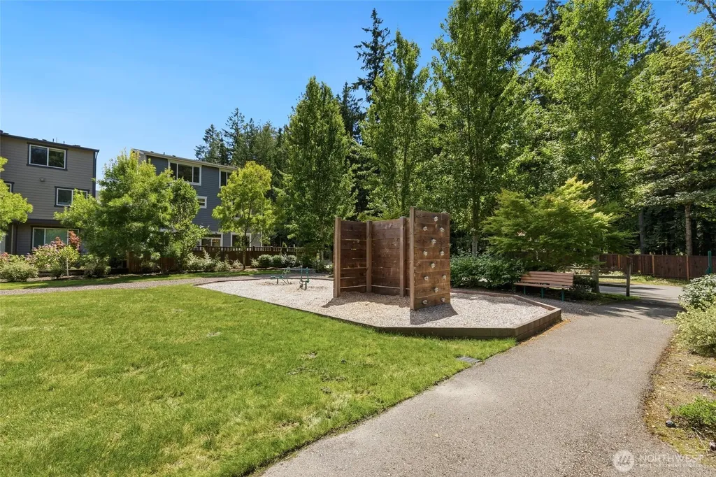 1413 239th Avenue NE Sammamish WA 98074