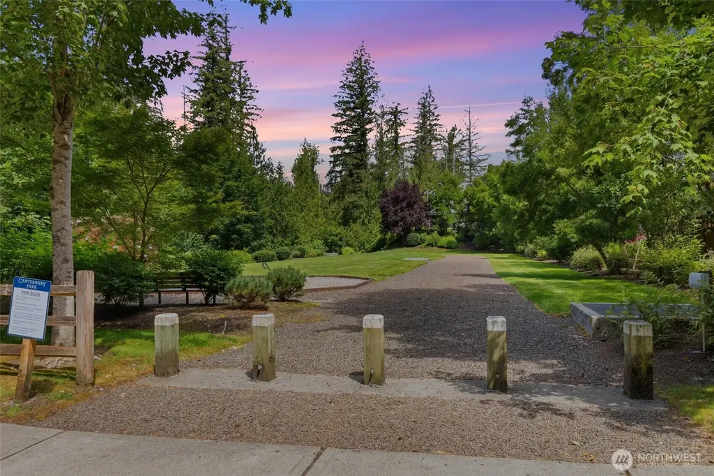 1413 239th Avenue NE Sammamish WA 98074