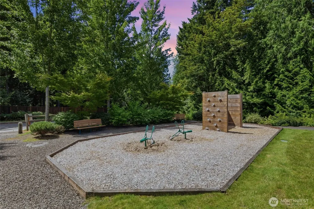 1413 239th Avenue NE Sammamish WA 98074