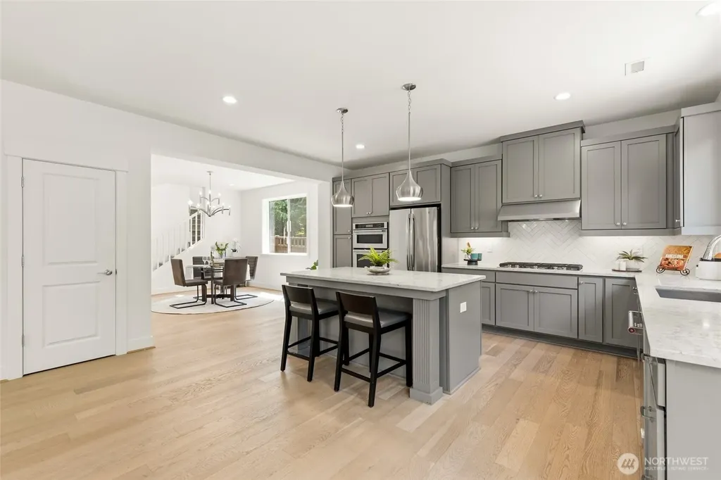 1413 239th Avenue NE Sammamish WA 98074