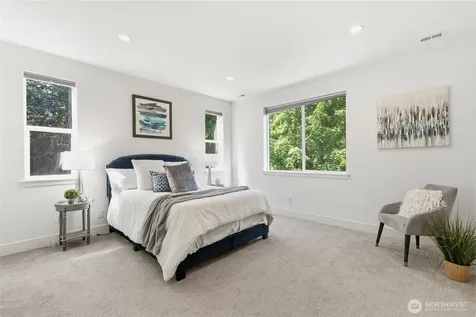 1413 239th Avenue NE Sammamish WA 98074