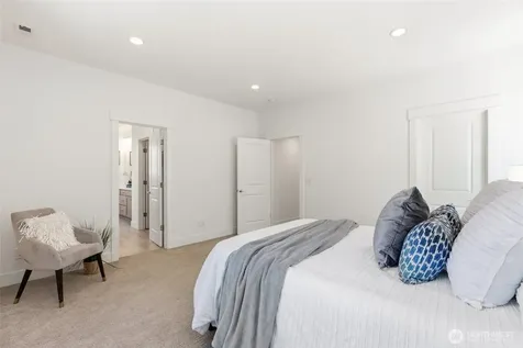 1413 239th Avenue NE Sammamish WA 98074