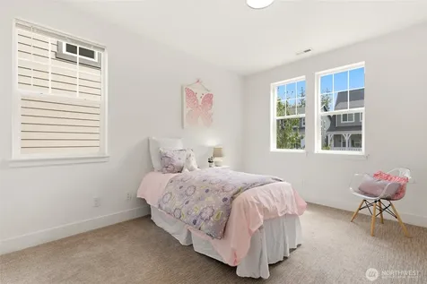 1413 239th Avenue NE Sammamish WA 98074