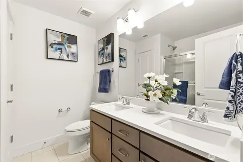 1413 239th Avenue NE Sammamish WA 98074