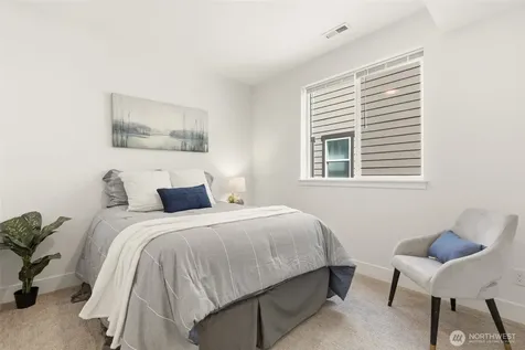 1413 239th Avenue NE Sammamish WA 98074