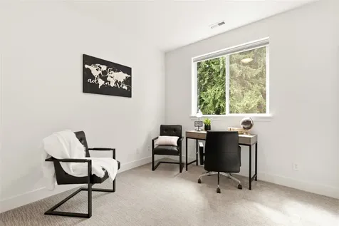 1413 239th Avenue NE Sammamish WA 98074