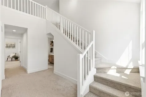 1413 239th Avenue NE Sammamish WA 98074