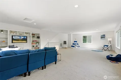 1413 239th Avenue NE Sammamish WA 98074