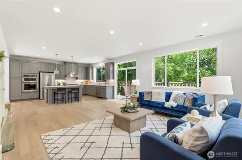 1413 239th Avenue NE Sammamish WA 98074