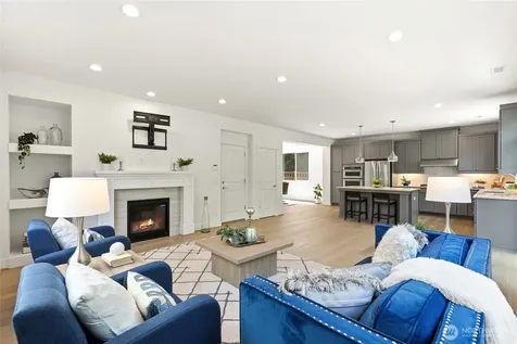 1413 239th Avenue NE Sammamish WA 98074