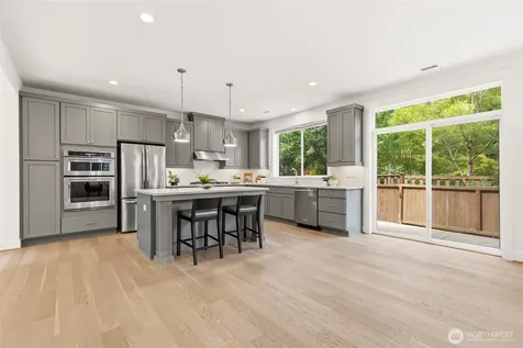 1413 239th Avenue NE Sammamish WA 98074