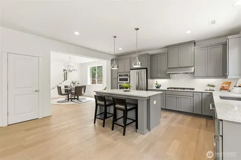 1413 239th Avenue NE Sammamish WA 98074