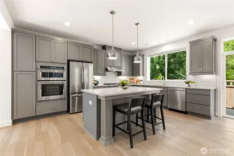 1413 239th Avenue NE Sammamish WA 98074