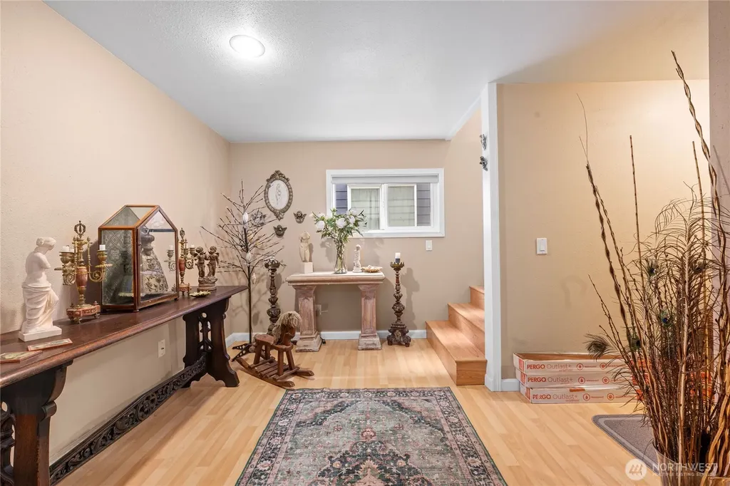 1611 Ocean Beach Boulevard S Long Beach WA 98631