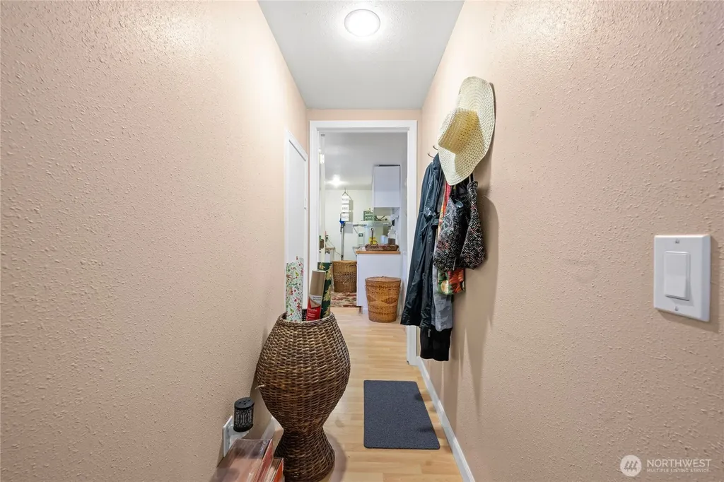 1611 Ocean Beach Boulevard S Long Beach WA 98631