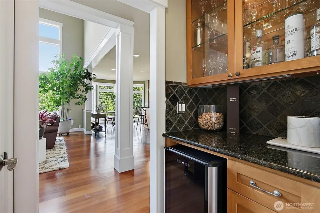 6402 Fairway Place SE Snoqualmie WA 98065