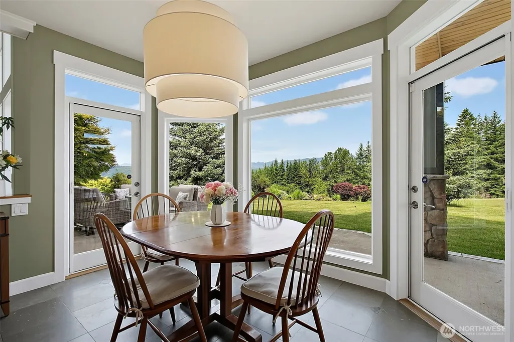 6402 Fairway Place SE Snoqualmie WA 98065