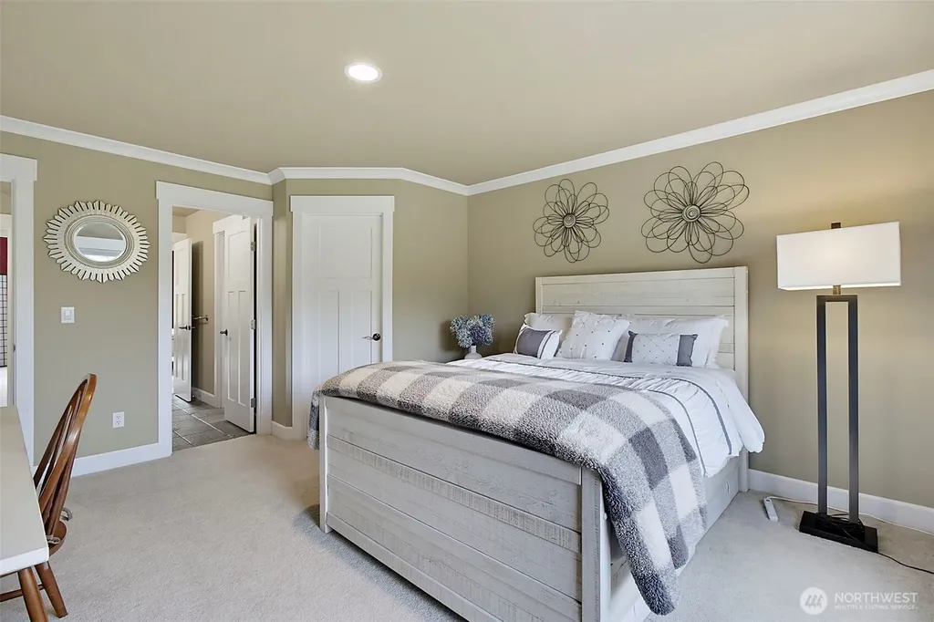 6402 Fairway Place SE Snoqualmie WA 98065