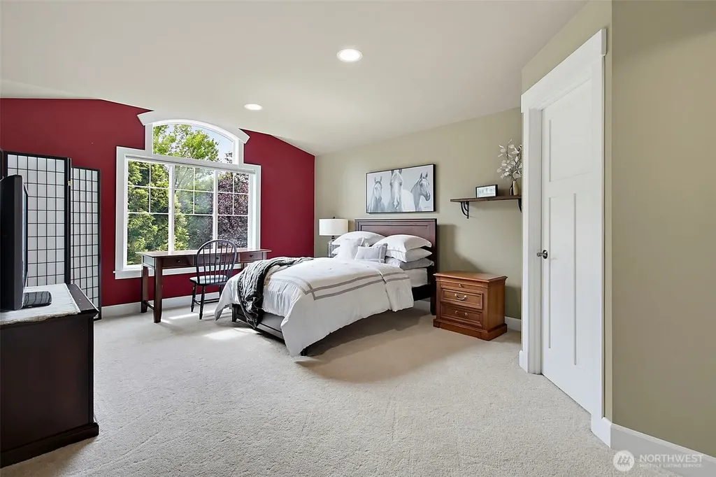 6402 Fairway Place SE Snoqualmie WA 98065