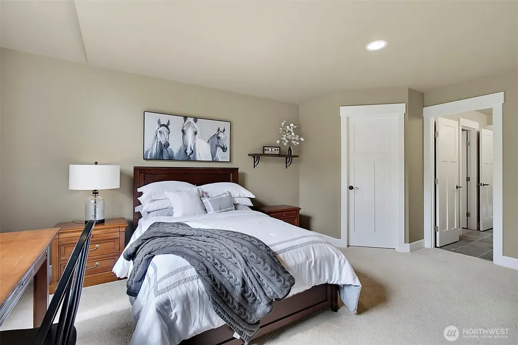 6402 Fairway Place SE Snoqualmie WA 98065