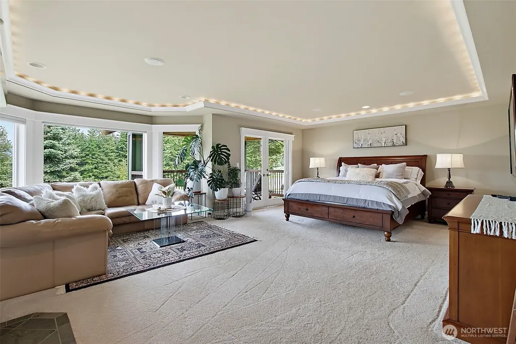 6402 Fairway Place SE Snoqualmie WA 98065