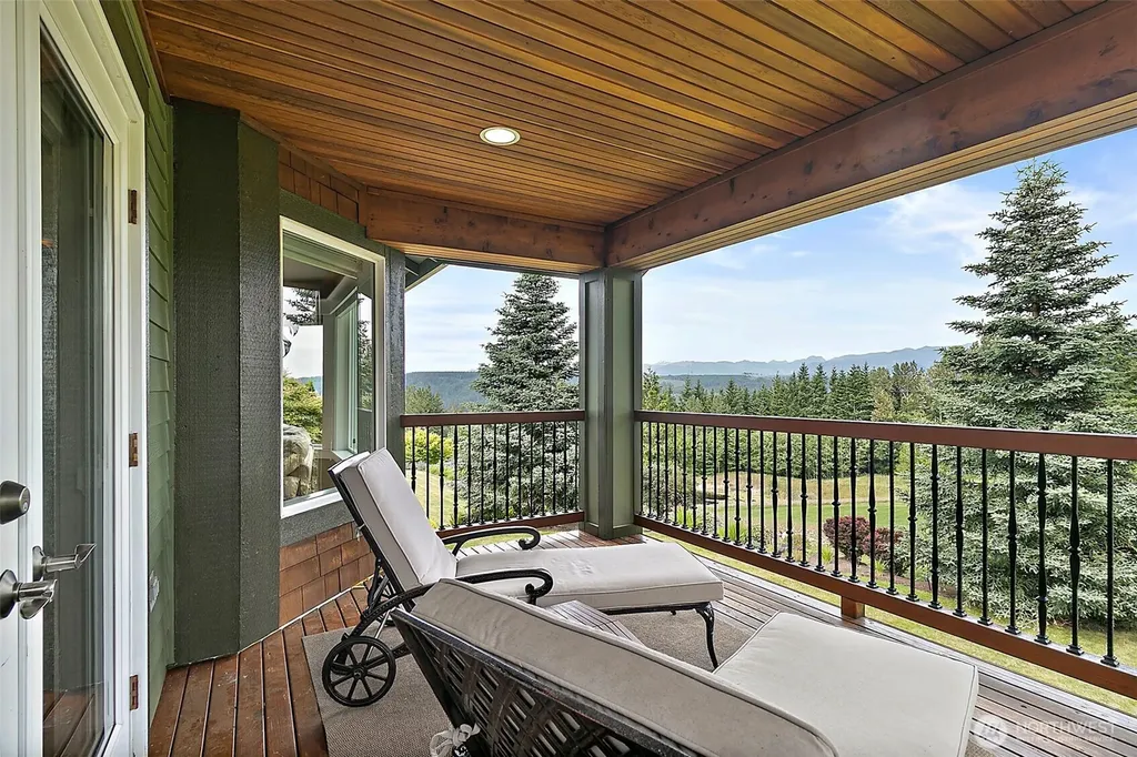 6402 Fairway Place SE Snoqualmie WA 98065