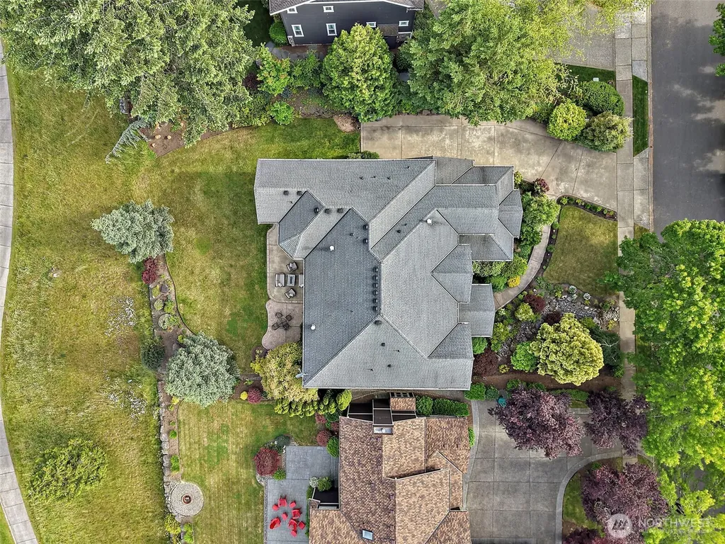 6402 Fairway Place SE Snoqualmie WA 98065