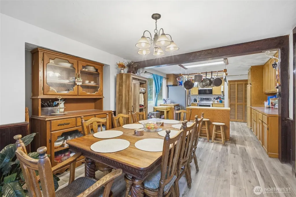 3343 Garfield Court Oak Harbor WA 98277