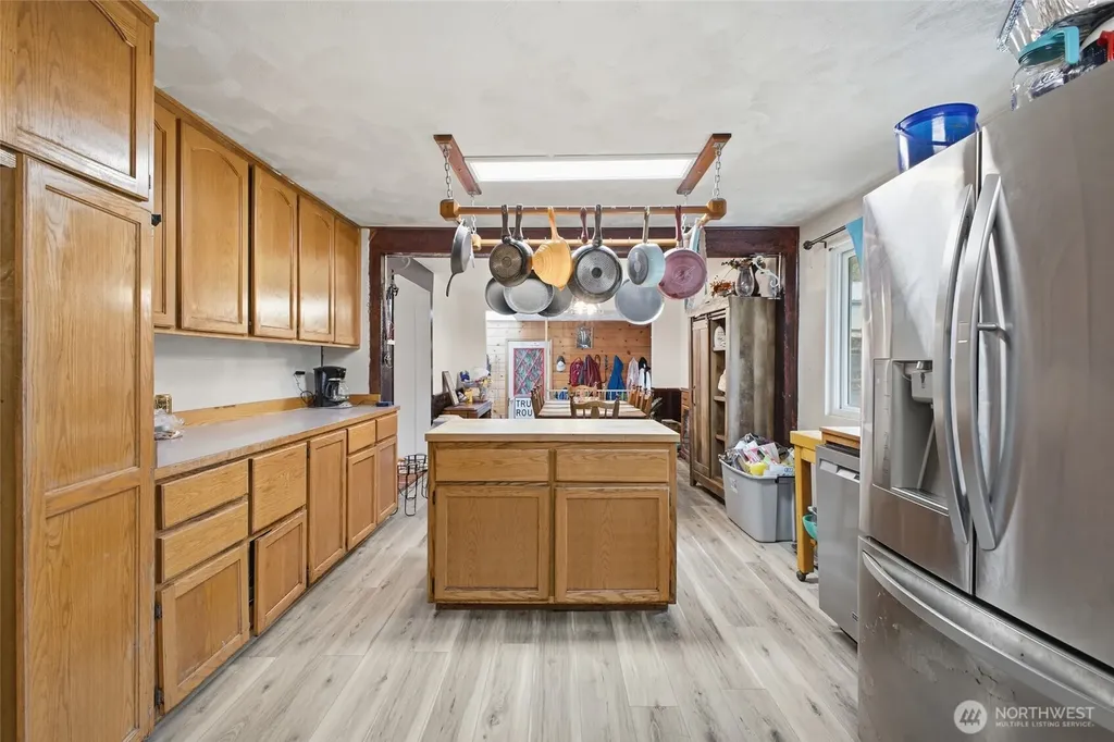3343 Garfield Court Oak Harbor WA 98277