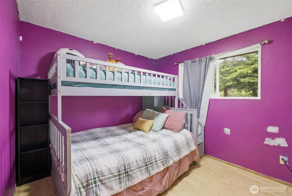 3343 Garfield Court Oak Harbor WA 98277