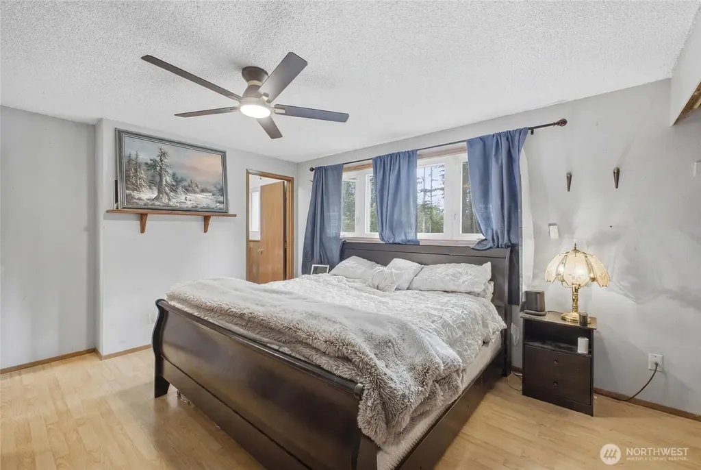 3343 Garfield Court Oak Harbor WA 98277