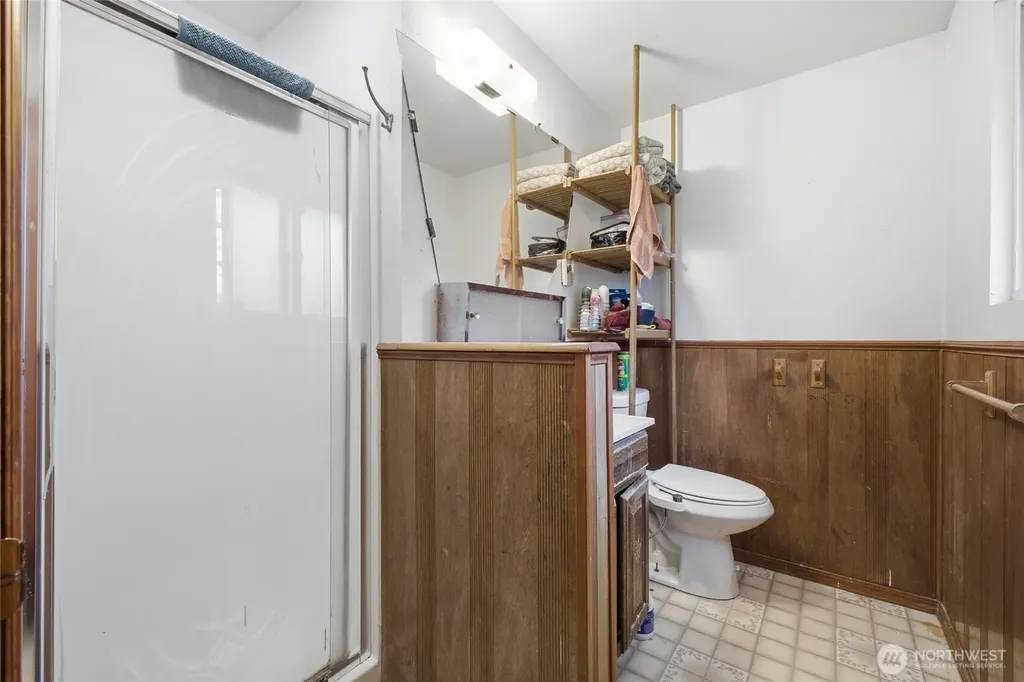 3343 Garfield Court Oak Harbor WA 98277