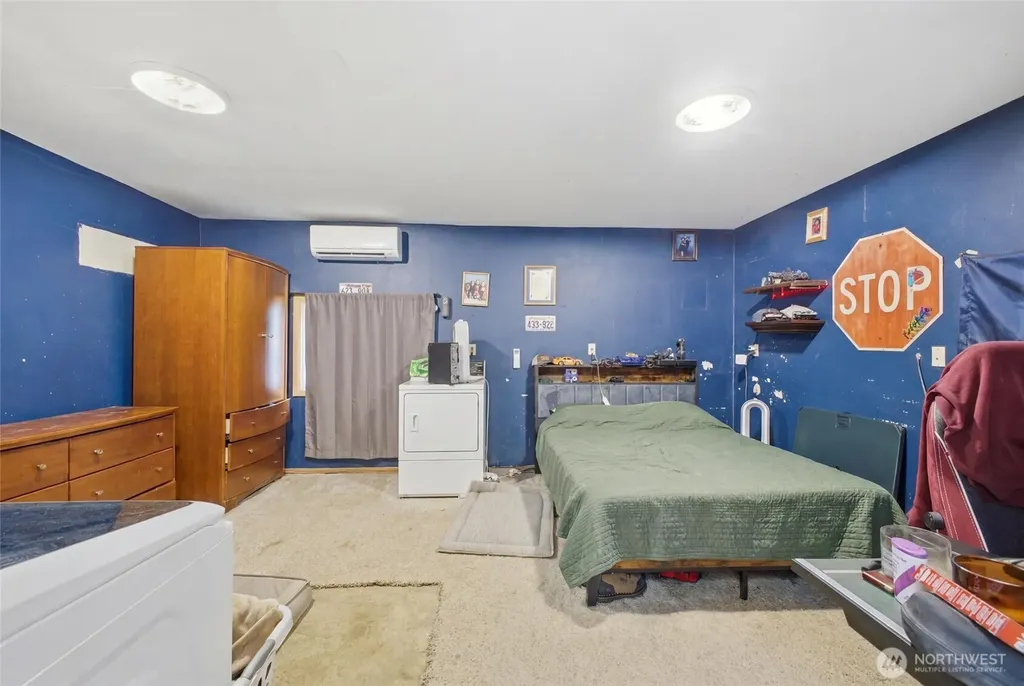 3343 Garfield Court Oak Harbor WA 98277