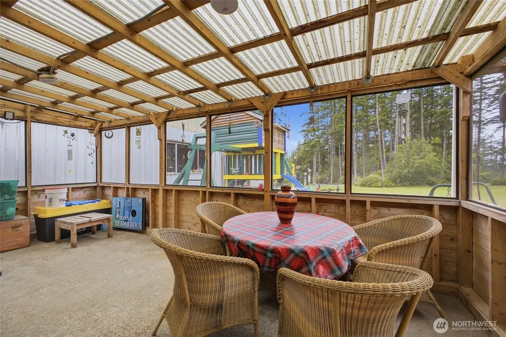 3343 Garfield Court Oak Harbor WA 98277