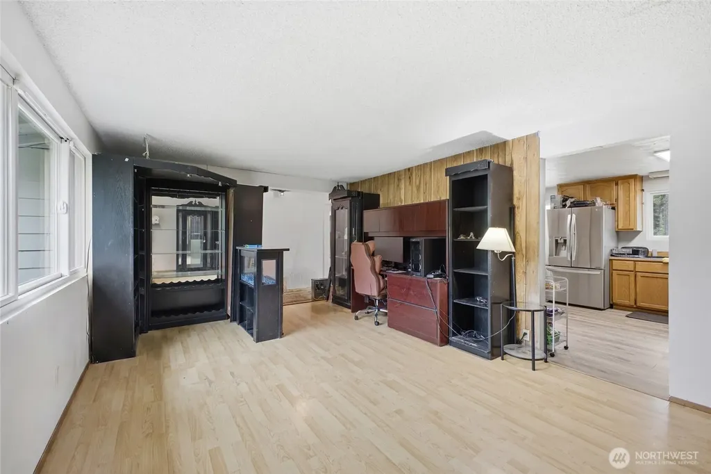 3343 Garfield Court Oak Harbor WA 98277