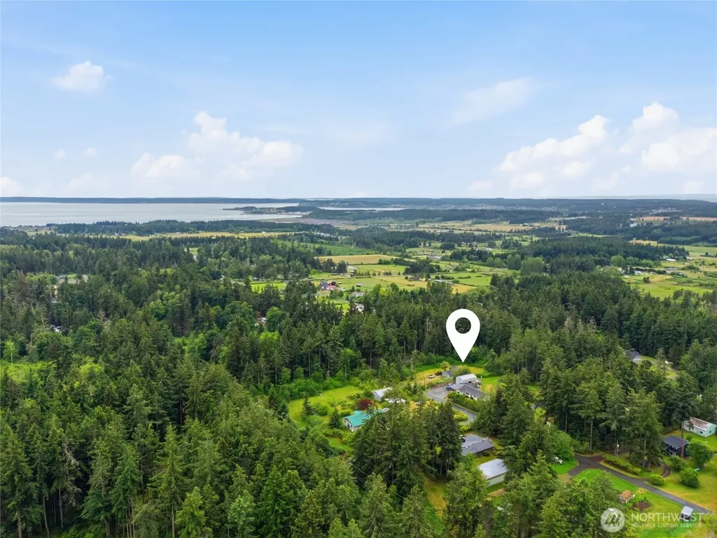 3343 Garfield Court Oak Harbor WA 98277