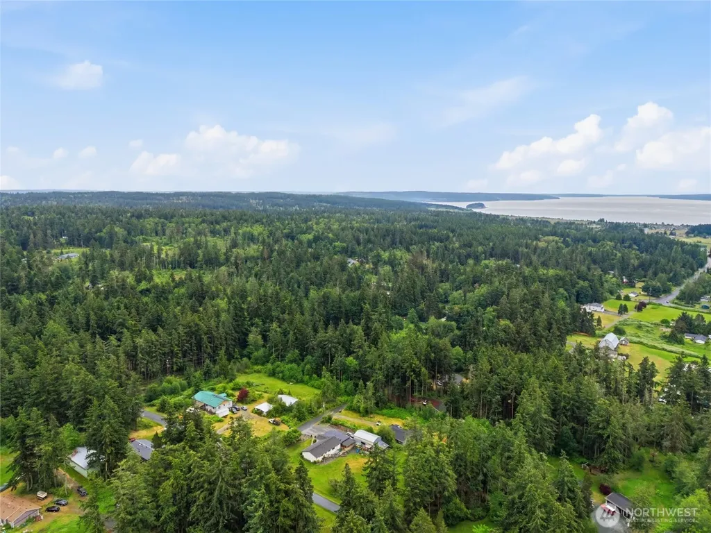 3343 Garfield Court Oak Harbor WA 98277
