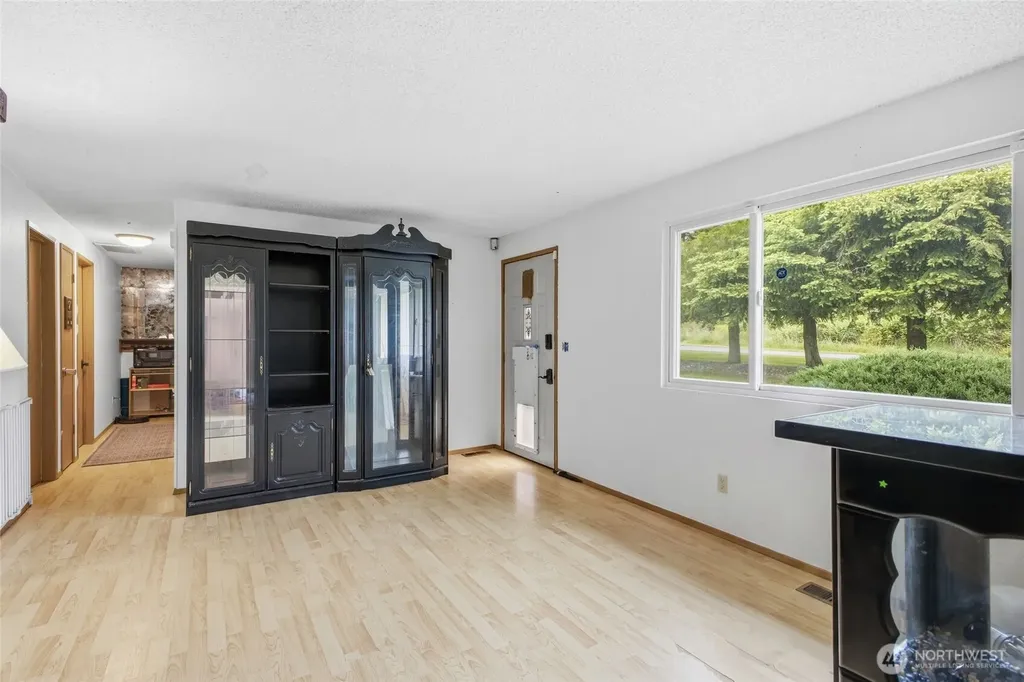 3343 Garfield Court Oak Harbor WA 98277