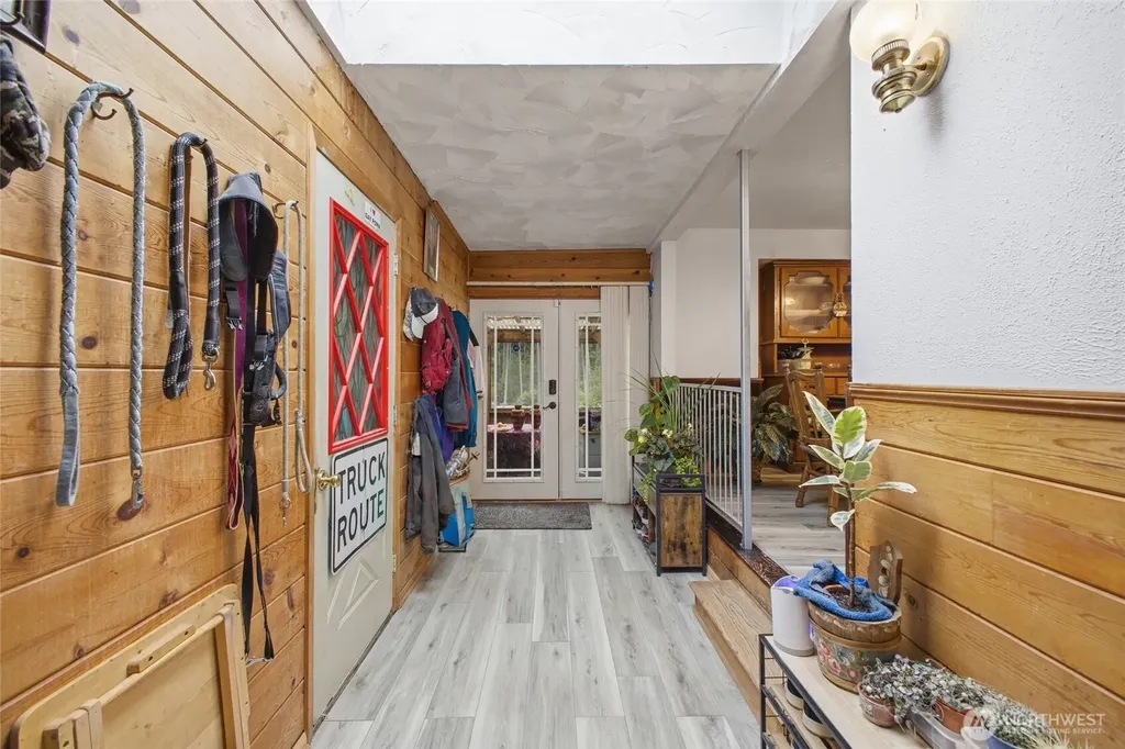 3343 Garfield Court Oak Harbor WA 98277
