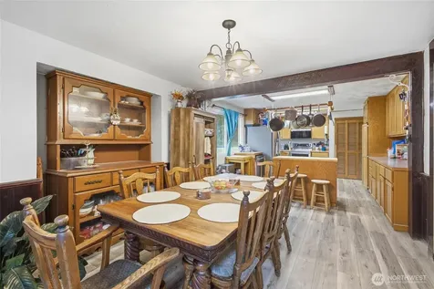 3343 Garfield Court Oak Harbor WA 98277