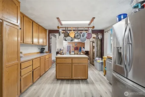 3343 Garfield Court Oak Harbor WA 98277