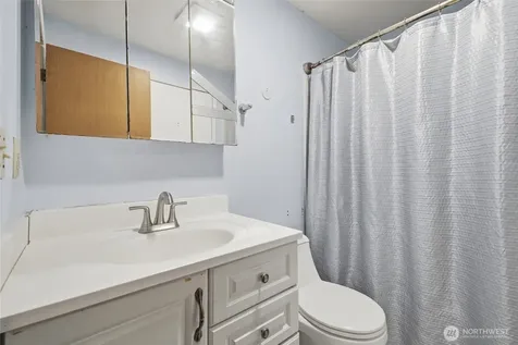 3343 Garfield Court Oak Harbor WA 98277