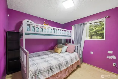 3343 Garfield Court Oak Harbor WA 98277