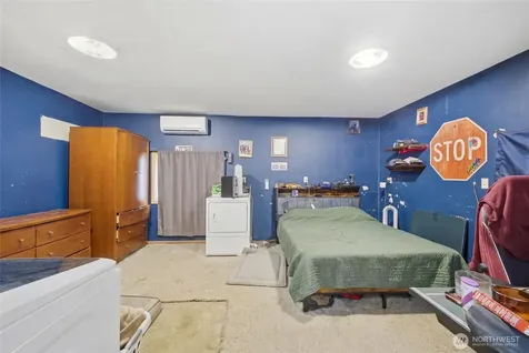 3343 Garfield Court Oak Harbor WA 98277