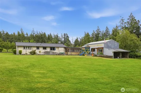 3343 Garfield Court Oak Harbor WA 98277