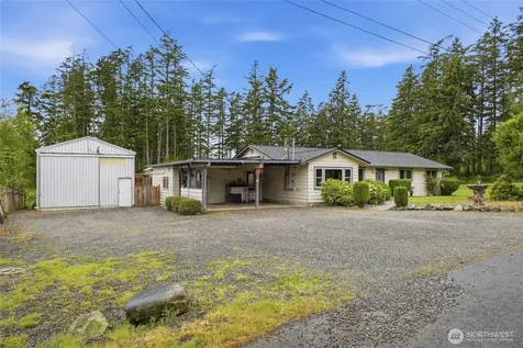 3343 Garfield Court Oak Harbor WA 98277