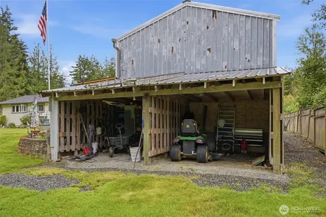 3343 Garfield Court Oak Harbor WA 98277