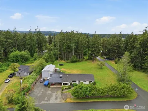 3343 Garfield Court Oak Harbor WA 98277